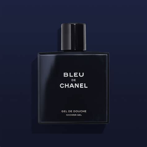 bleu de chanel eau de toilette 30 ml|bleu de chanel cheapest price.